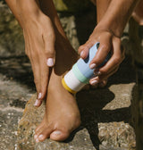 stick hidratante pés - Pés - MPL beauty