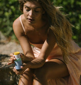 stick hidratante pés - Pés - MPL beauty