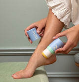 stick hidratante pés - Pés - MPL beauty