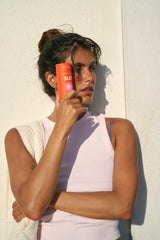 Mineral sunscreen stick SPF 50