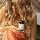 super cabelo: cápsulas - Cápsulas - MPL beauty