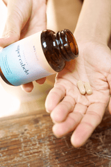 super cabelo: cápsulas - Cápsulas - MPL beauty