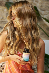 super cabelo: cápsulas - Cápsulas - MPL beauty