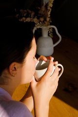 super cabelo: proteína - Proteínas Vegetais - MPL beauty