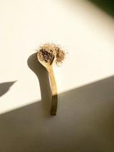 super cabelo: proteína - Proteínas Vegetais - MPL beauty