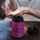 super desejo: cápsulas - Cápsulas - MPL beauty