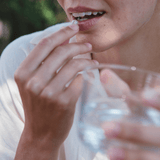 super desejo: cápsulas - Cápsulas - MPL beauty