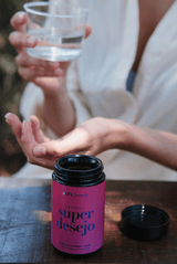 super desejo: cápsulas - Cápsulas - MPL beauty