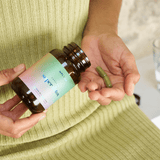 super detox: cápsulas - Cápsulas - MPL beauty