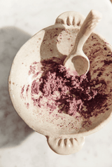 super glow: máscara iluminadora - Kits - MPL beauty