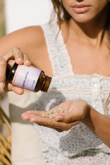 super mulher: cápsulas - Cápsulas - MPL beauty