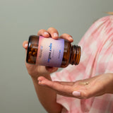 super mulher: cápsulas - Cápsulas - MPL beauty