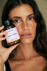super mulher: cápsulas - Cápsulas - MPL beauty