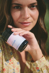 super pele: cápsulas - Cápsulas - MPL beauty