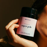 super pele: cápsulas - Cápsulas - MPL beauty