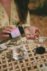 super pele: cápsulas - Cápsulas - MPL beauty