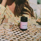 super pele: cápsulas - Cápsulas - MPL beauty