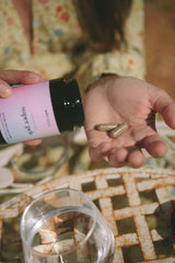 super pele: cápsulas - Cápsulas - MPL beauty