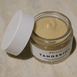tangerina: desodorizante creme - Desodorizantes - MPL beauty