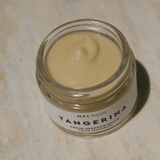 tangerina: desodorizante creme - Desodorizantes - MPL beauty
