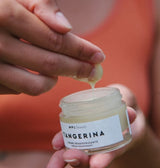 tangerina: desodorizante creme - Desodorizantes - MPL beauty