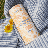 tangerina: desodorizante stick - Desodorizantes - MPL beauty