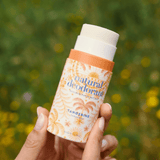 tangerina: desodorizante stick - Desodorizantes - MPL beauty