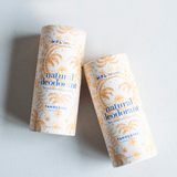 tangerina: desodorizante stick - Desodorizantes - MPL beauty