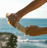 toalha facial: limpeza pele - Limpeza & Desmaquilhantes - MPL beauty