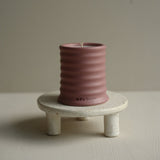 vela espresso - Velas - MPL beauty