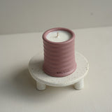 vela espresso - Velas - MPL beauty