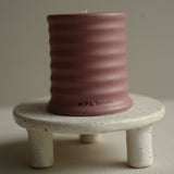 vela espresso - Velas - MPL beauty