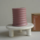 vela espresso - Velas - MPL beauty