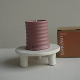 vela espresso - Velas - MPL beauty