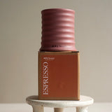 vela espresso - Velas - MPL beauty