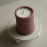 vela espresso - Velas - MPL beauty