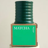 vela matcha - Velas - MPL beauty