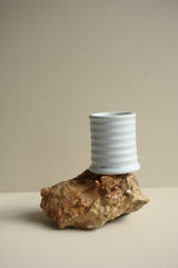 vela vanilla latte - Velas - MPL beauty