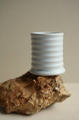 vela vanilla latte - Velas - MPL beauty