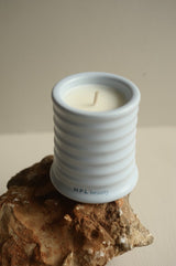 vela vanilla latte - Velas - MPL beauty