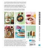 as receitas da mafalda - Livros - MPL beauty