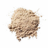 ashwagandha - Superalimentos - MPL beauty