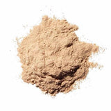 cardamomo - Superalimentos - MPL beauty