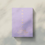 cartas intuitivas - Rituais - MPL beauty