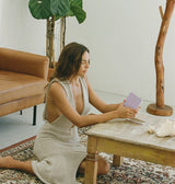 cartas intuitivas - Rituais - MPL beauty