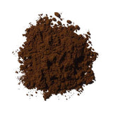 chaga - Superalimentos - MPL beauty