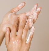 condicionador natural bergamota & flor de laranjeira - Condicionador - MPL beauty