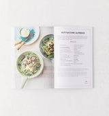 cozinha radiante - Livros - MPL beauty