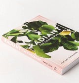 cozinha radiante - Livros - MPL beauty