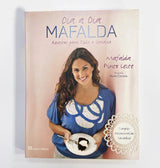 dia a dia - Livros - MPL beauty